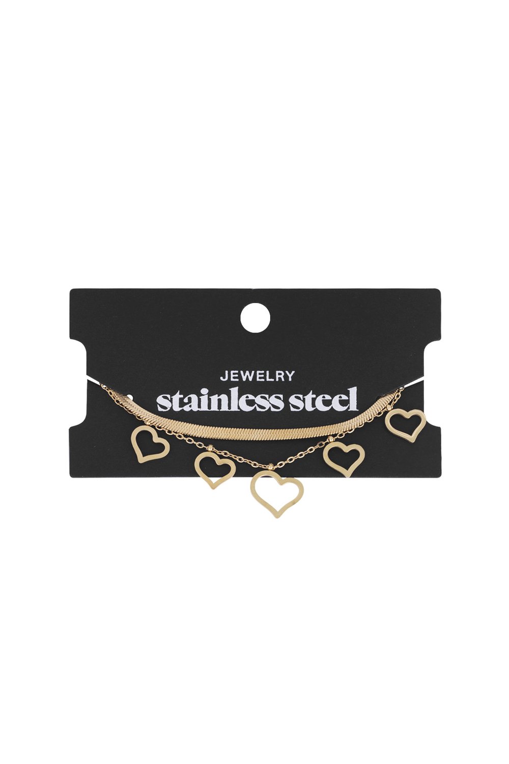 bracelet gros coeur h5Image3