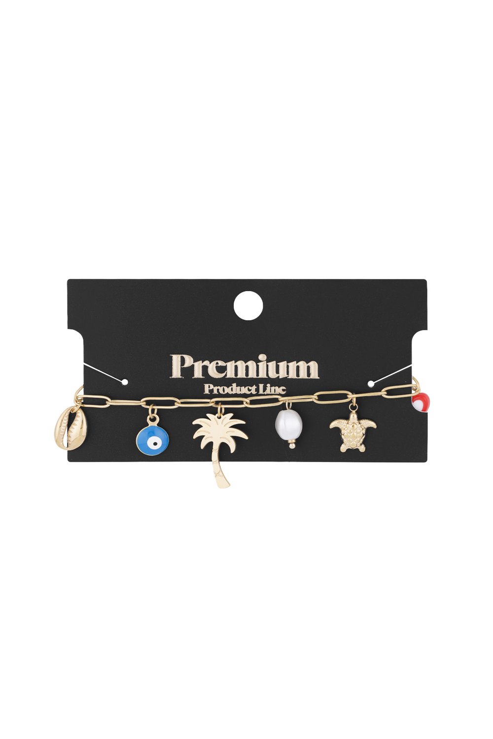 tropical breeze bracelet h5Picture3