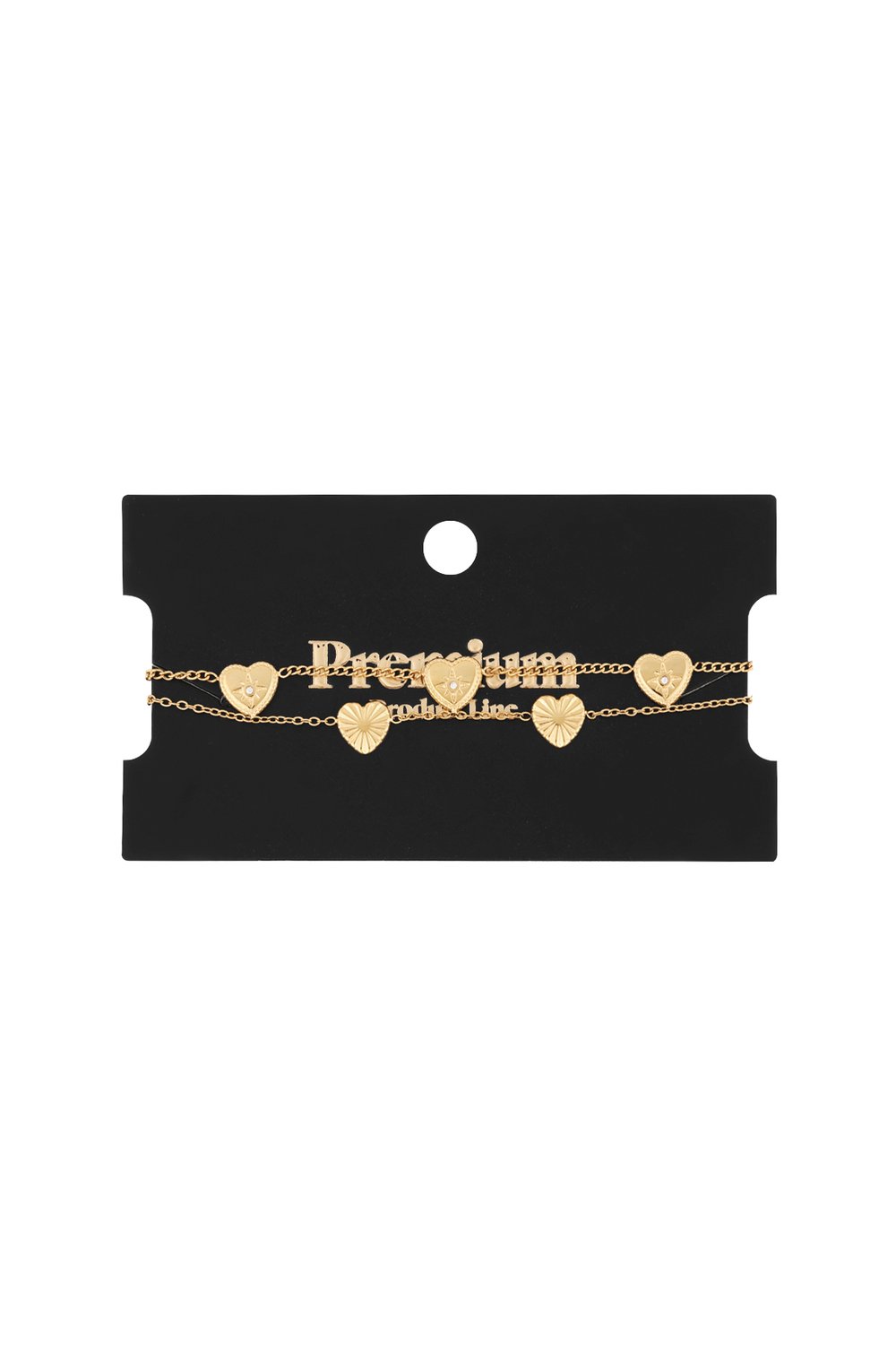 bracelet tout l'amour h5Image3