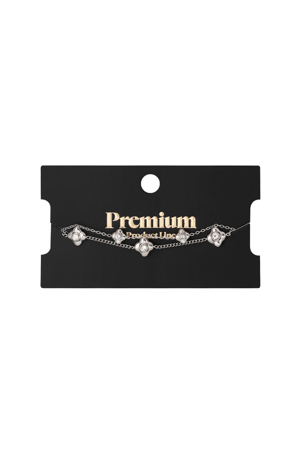 bracelet fleuri h5Image3