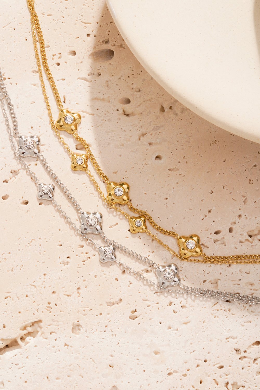 bracelet fleuri h5Image4