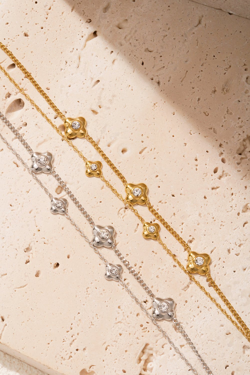 bracelet fleuri h5Image5