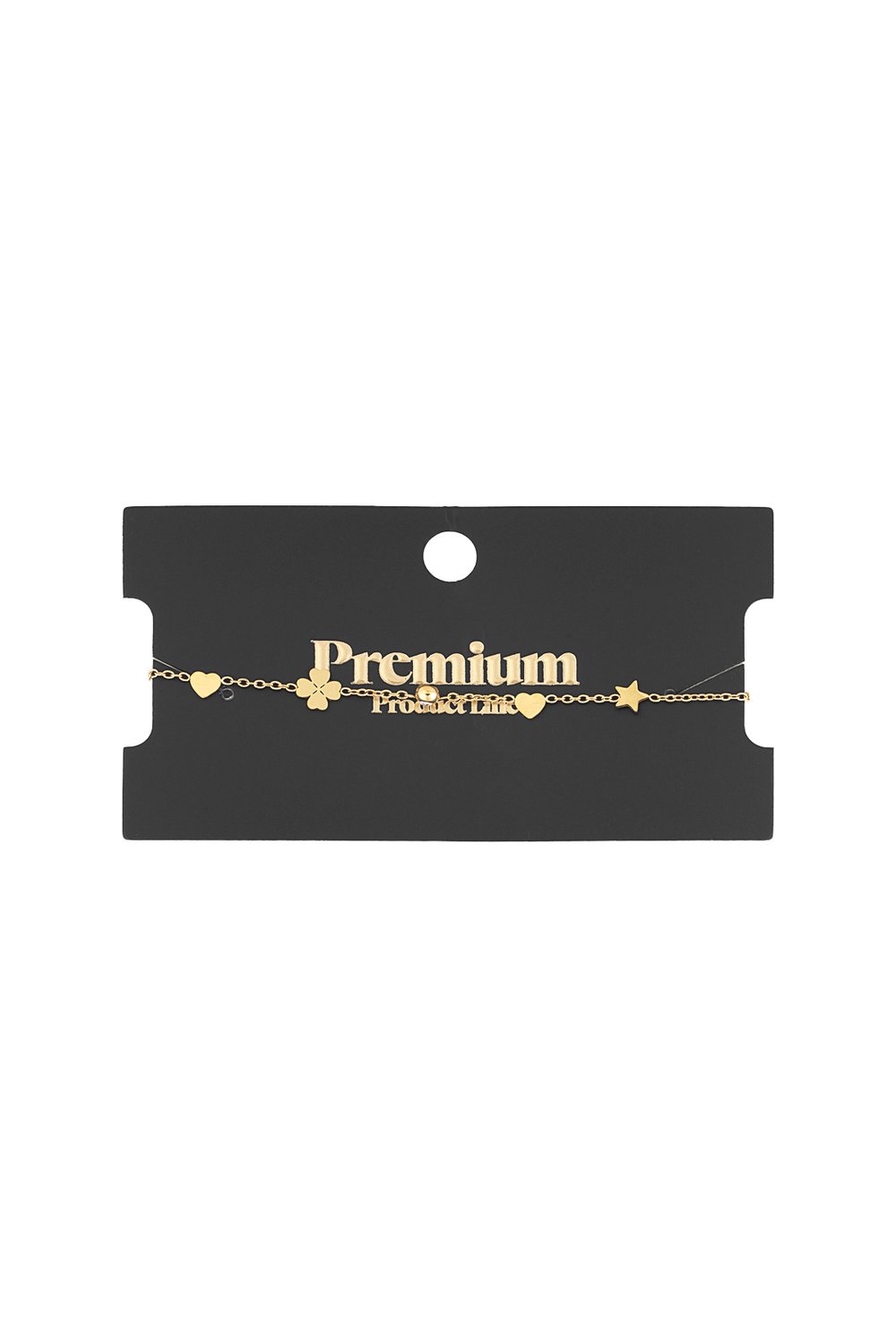 gleaming wish bracelet Picture3