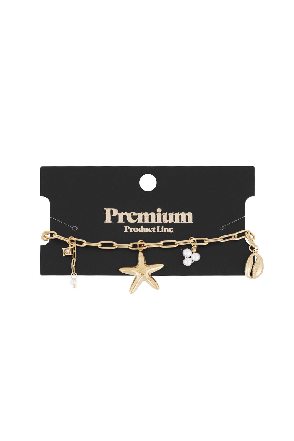 Beachy Vibe Armband h5Bild3