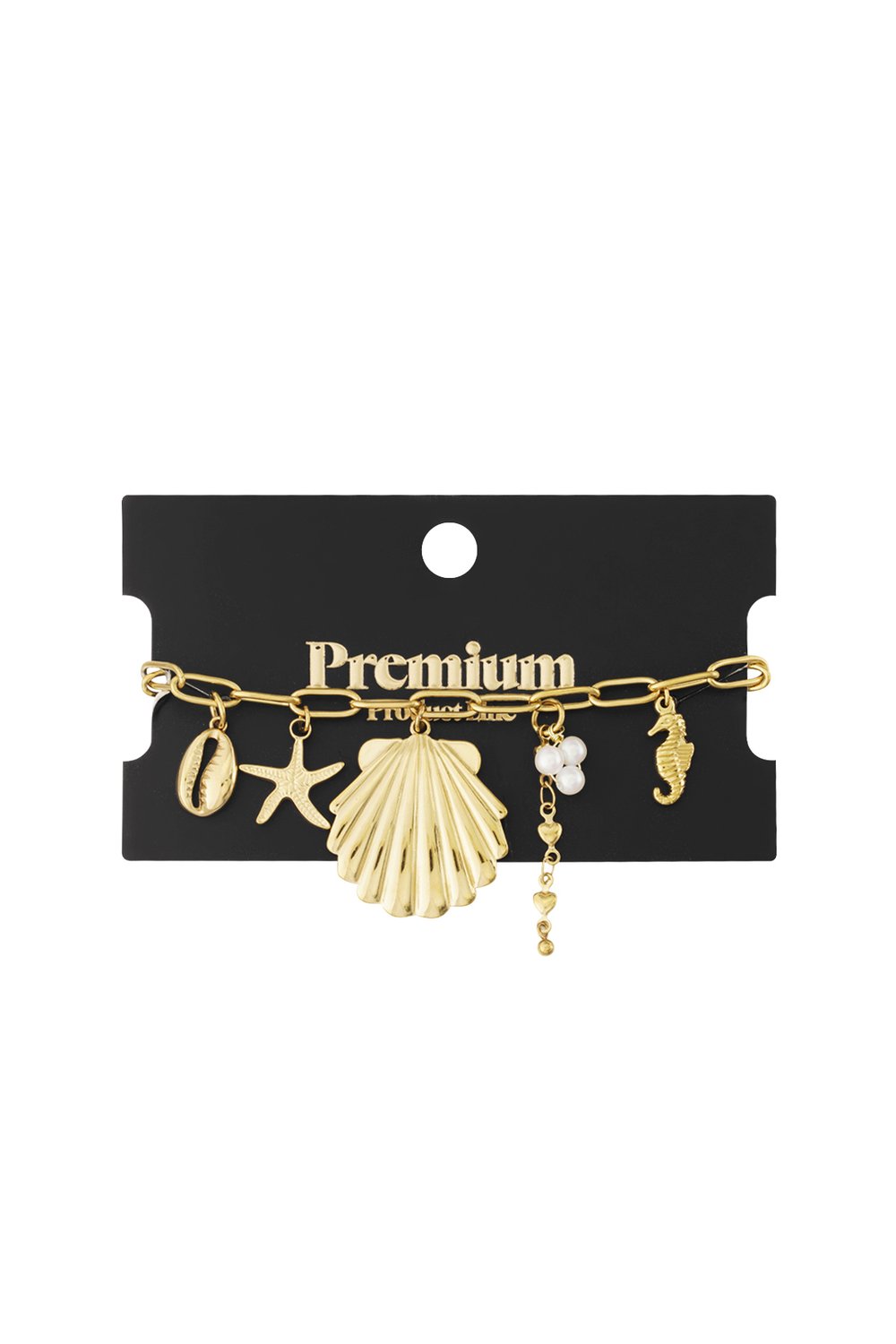 grand bracelet de plage h5Image3