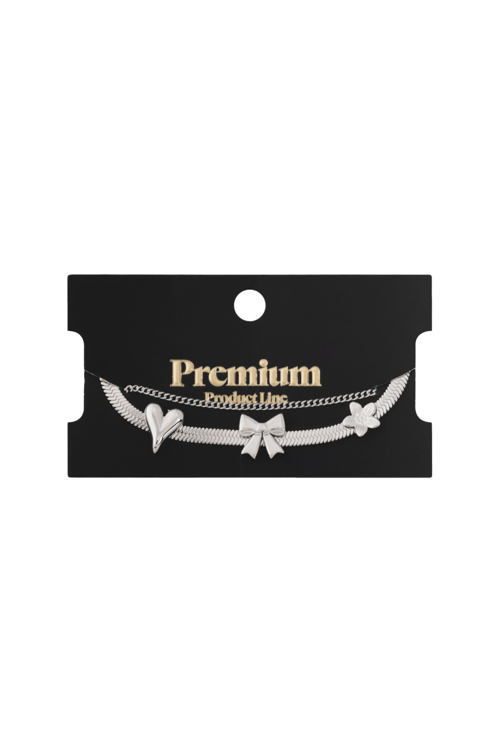 bracelet amour d'été h5Image3