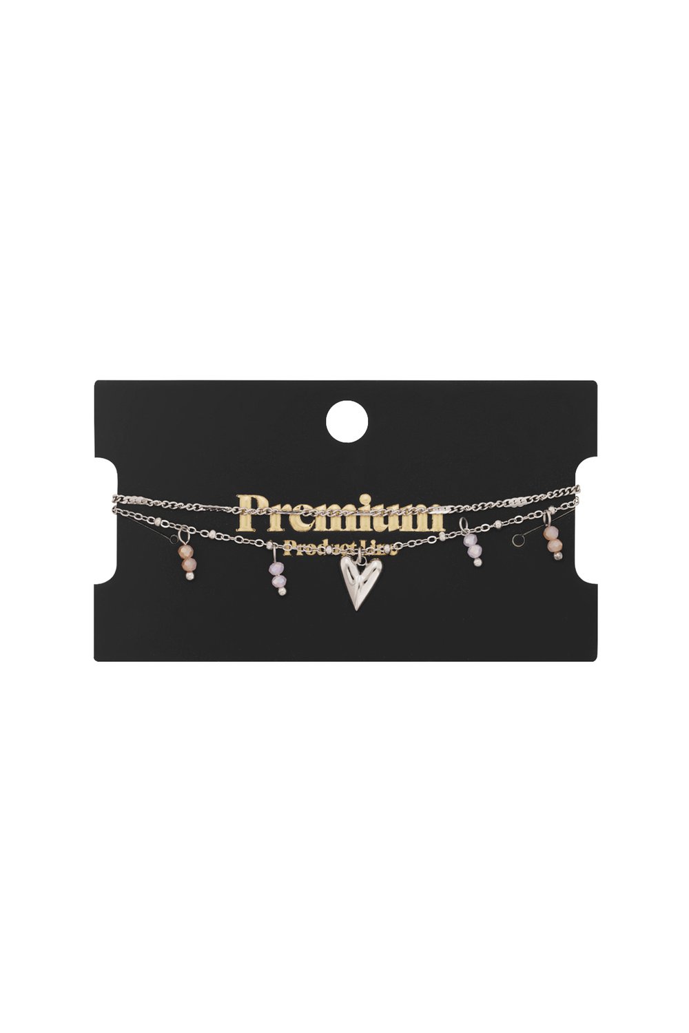 double love bracelet h5Picture9