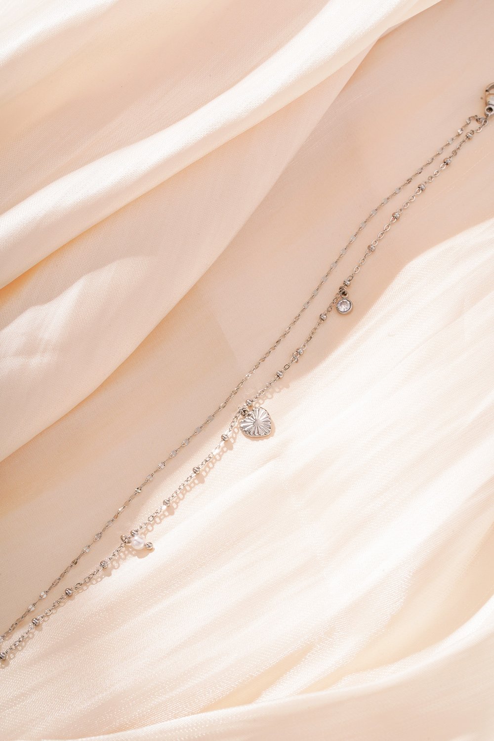 love love love bracelet h5Picture7