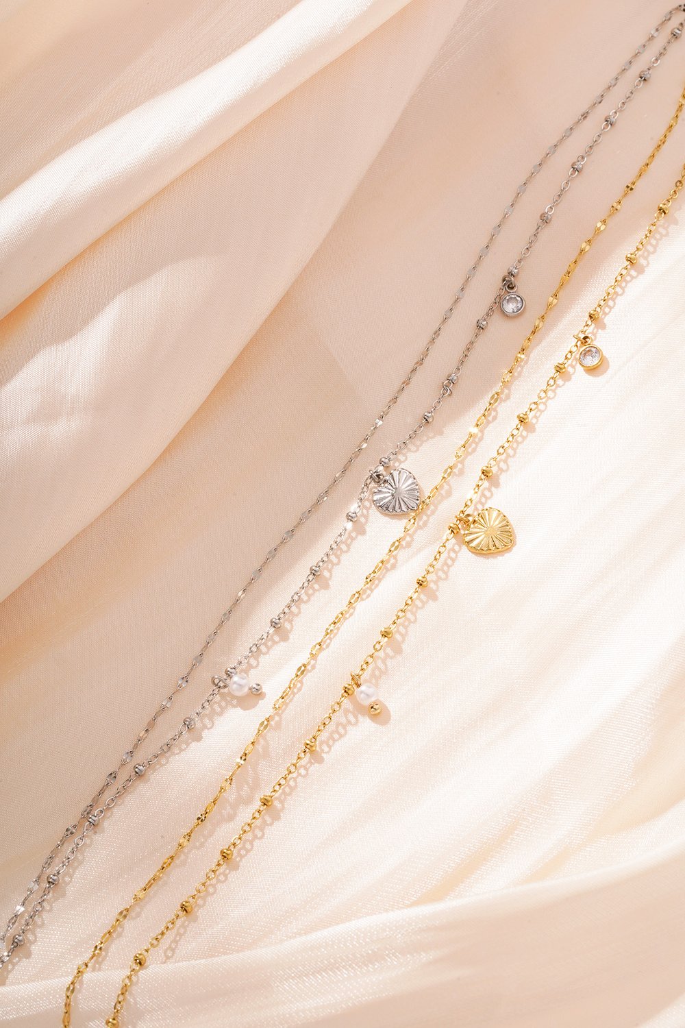 love love love bracelet h5Picture5