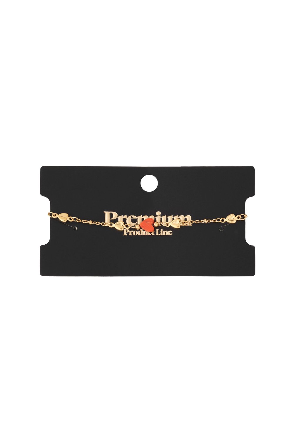 embrace the love bracelet Picture3