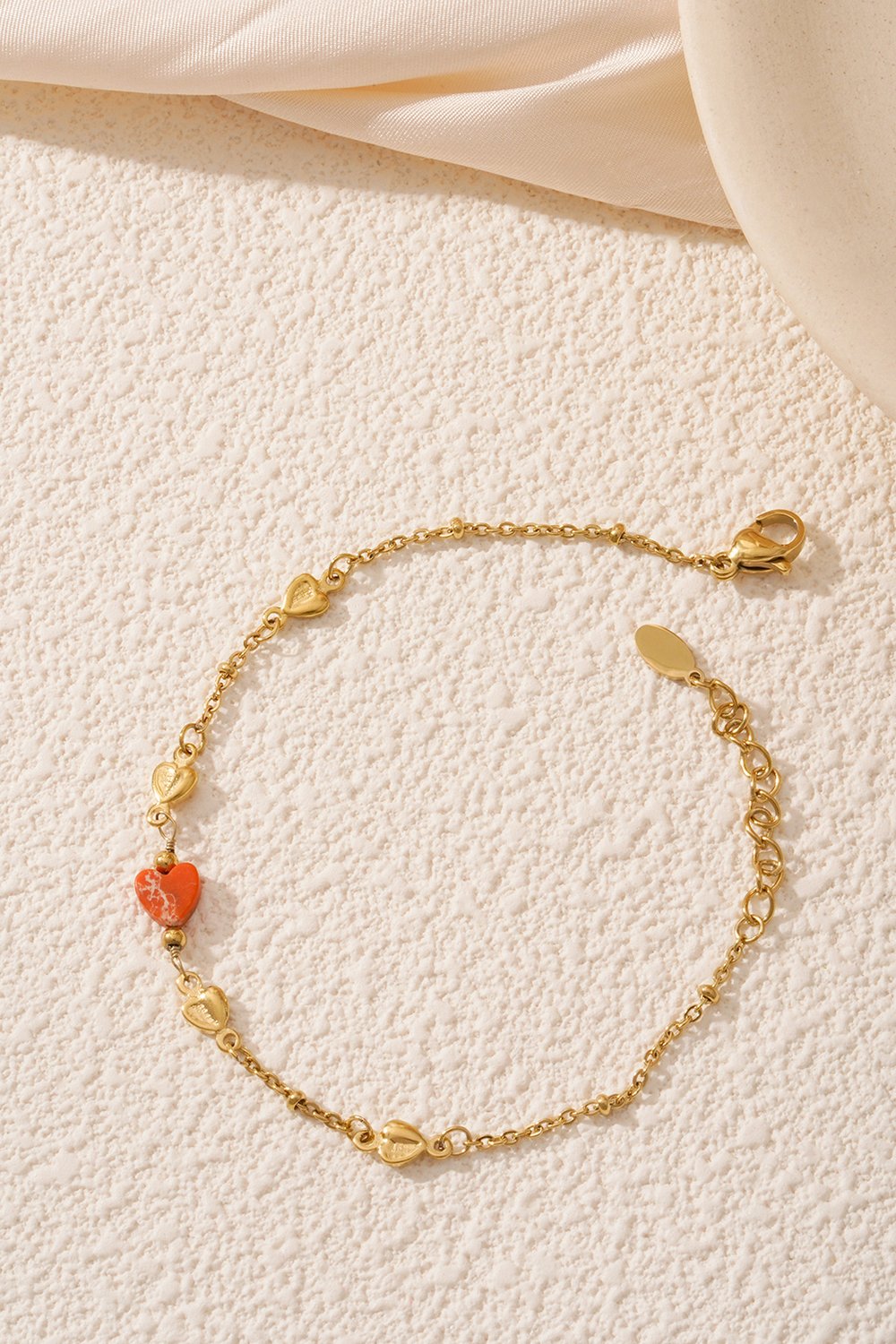 embrace the love bracelet h5Picture4