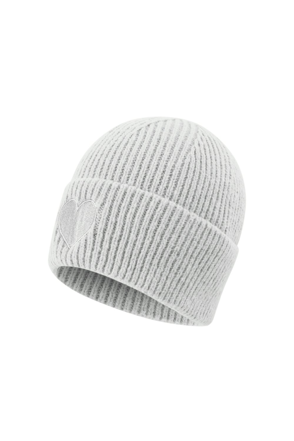 Kalp şapka h5Resim2