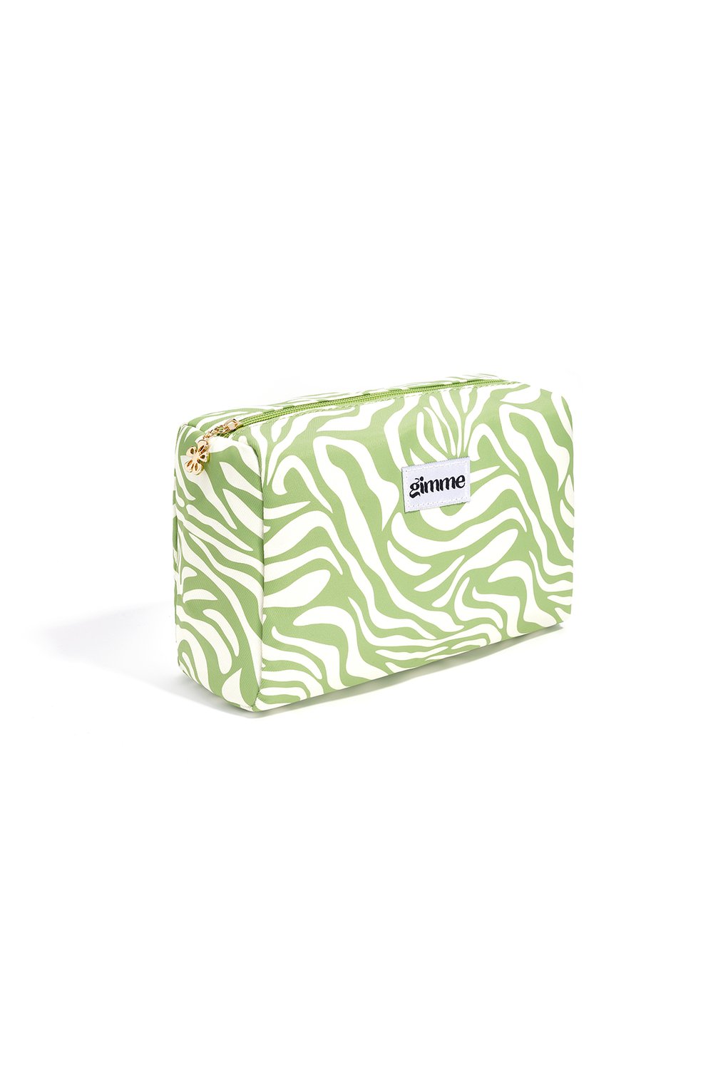 Makeup Bags mixed color Casual Polyester Daily Accessories Picture3