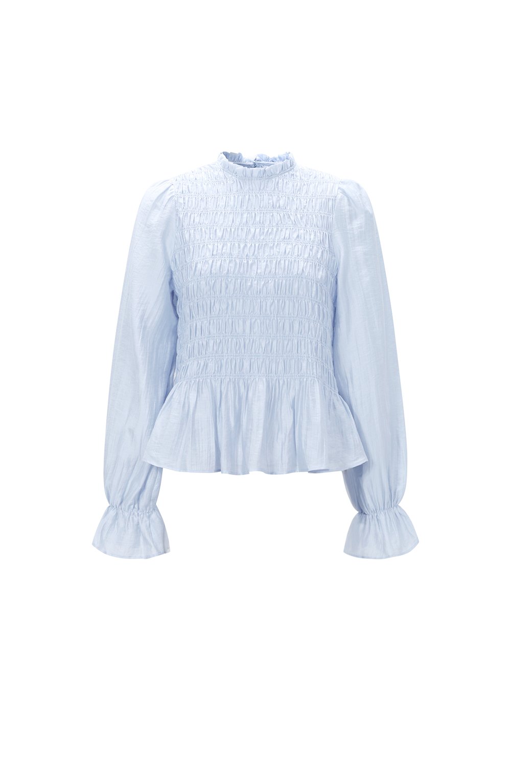 IT Girl Top h5Picture9