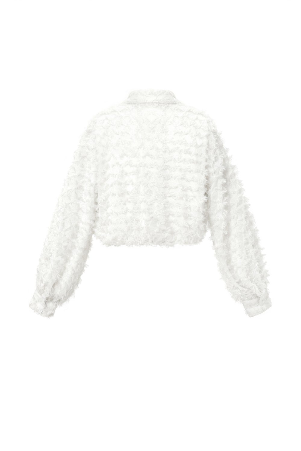 Das Alexis Top Bild3