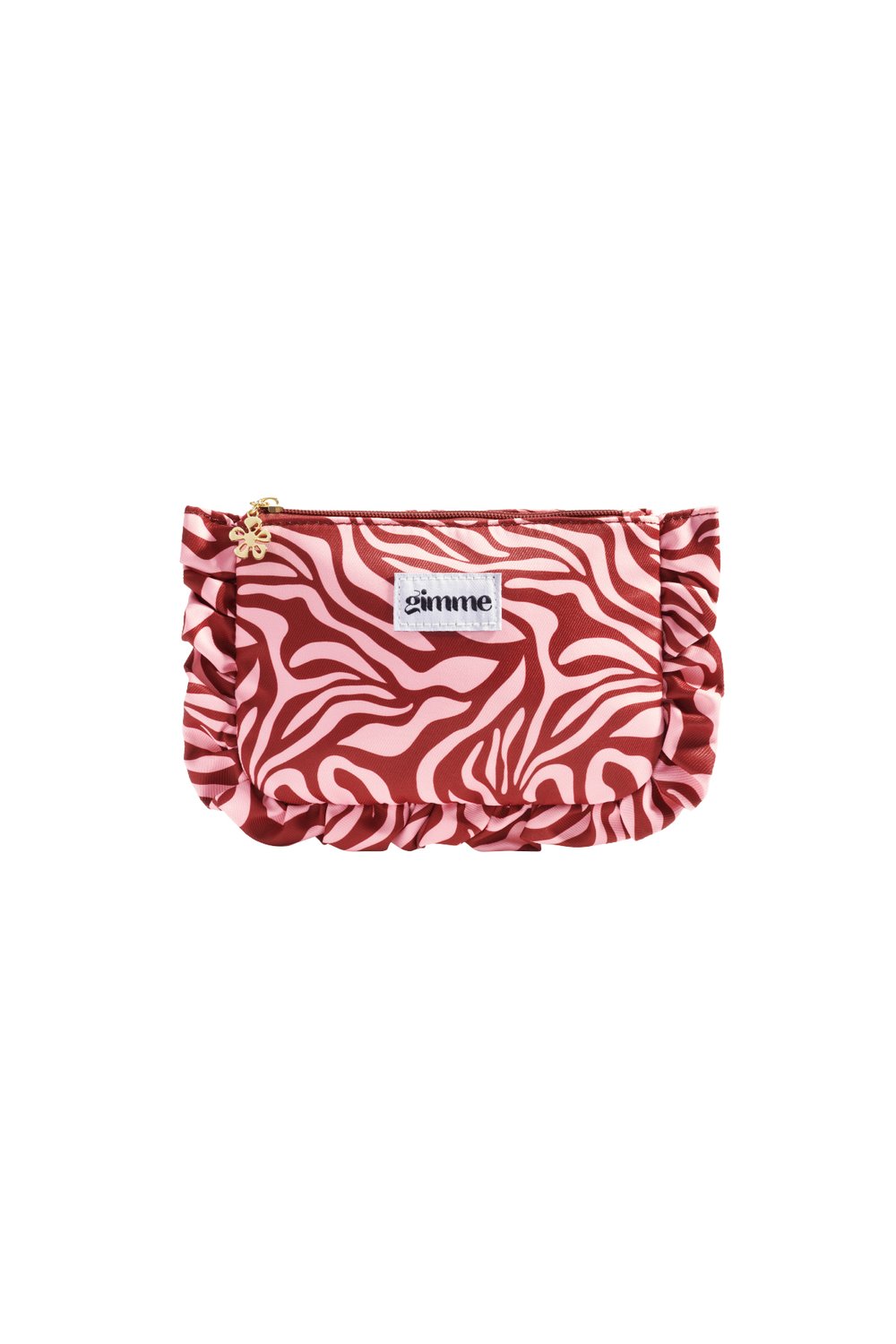 Makeup Bags mixed color Polyester Daily Accessories