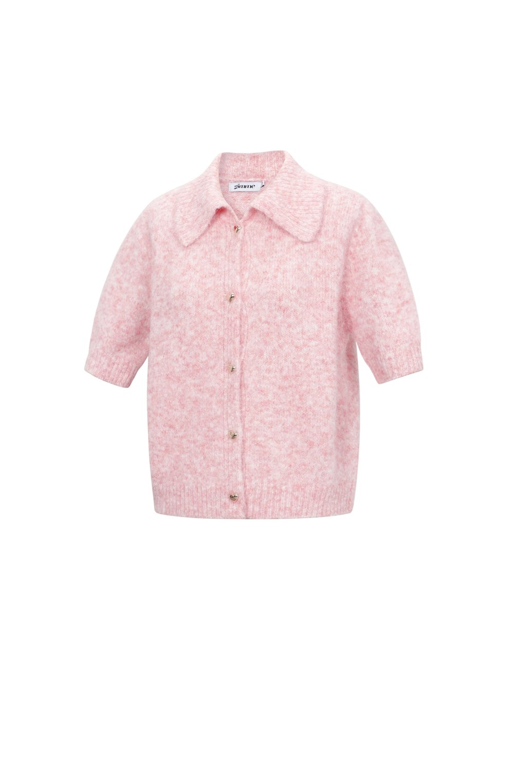 The Amore Knitwear h5Picture2