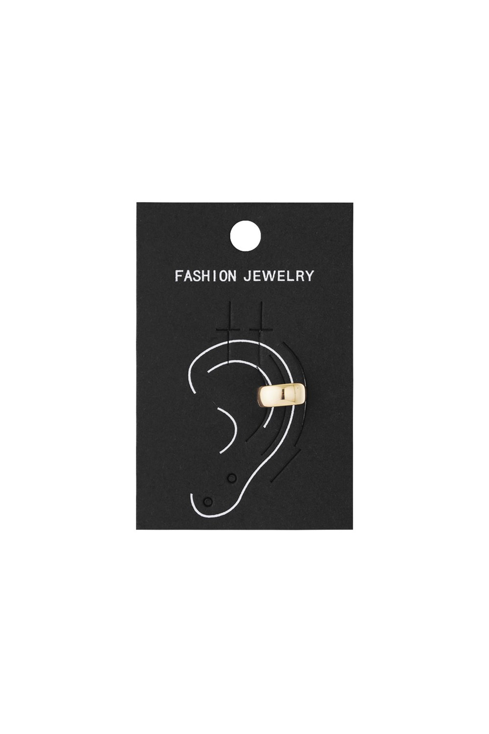 Ear cuff daily doll h5Picture4