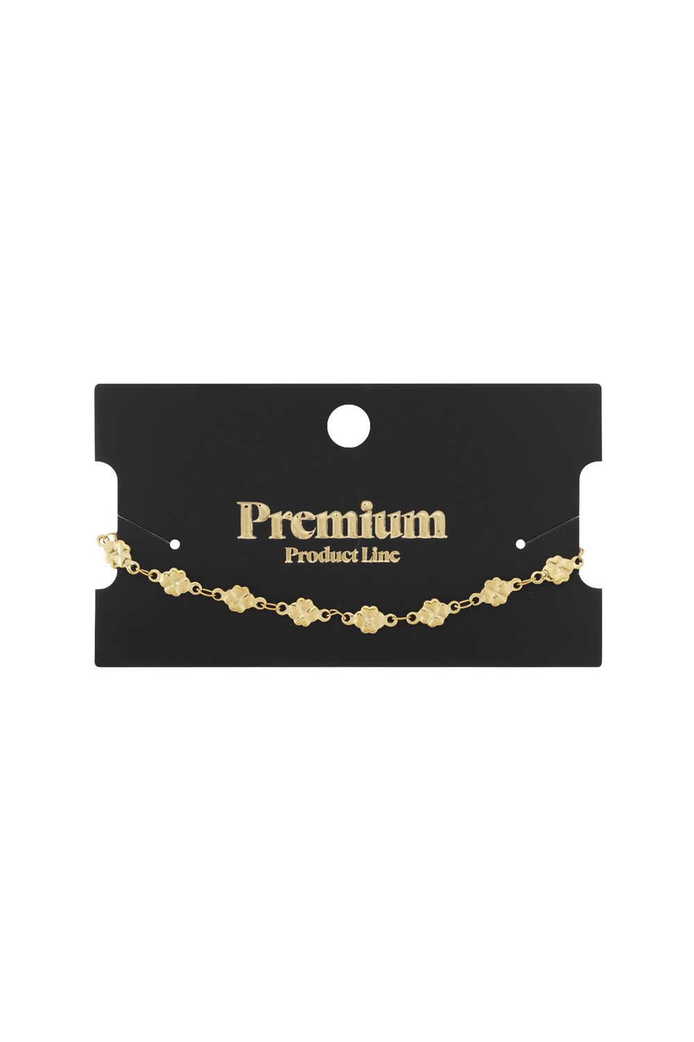 Good luck bracelet h5Picture3