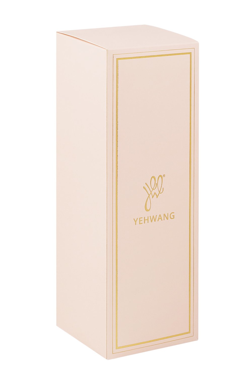 Cam boncuklu bilezikli bileklik teşhiri Resim2