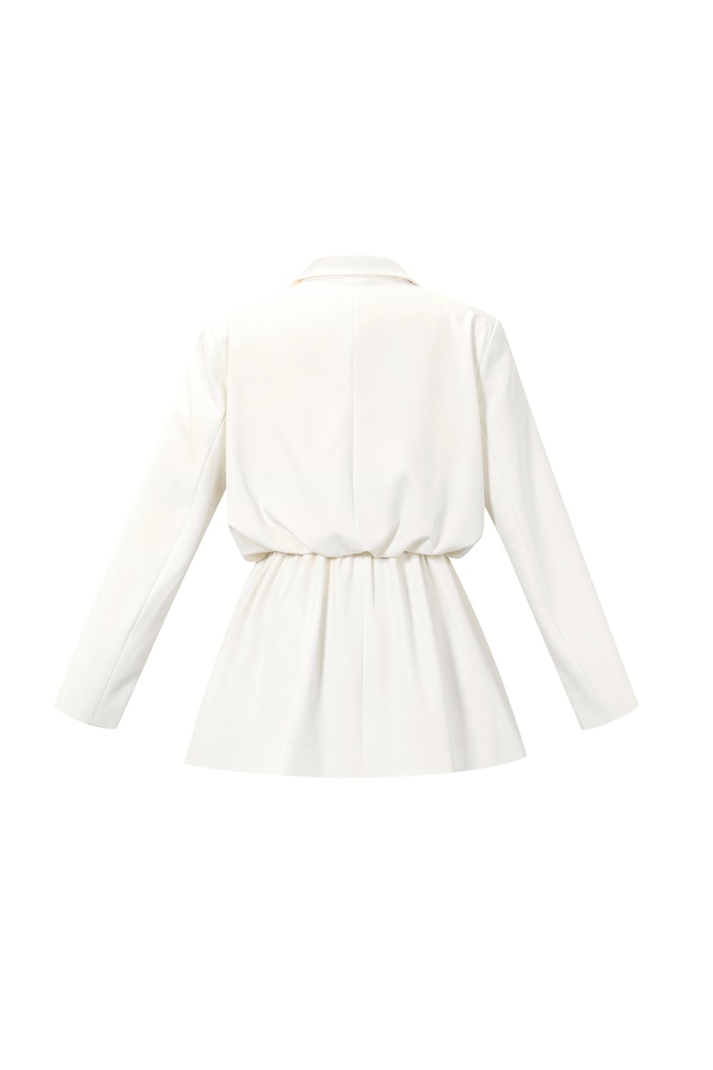 Tailored Blazer h5Picture3