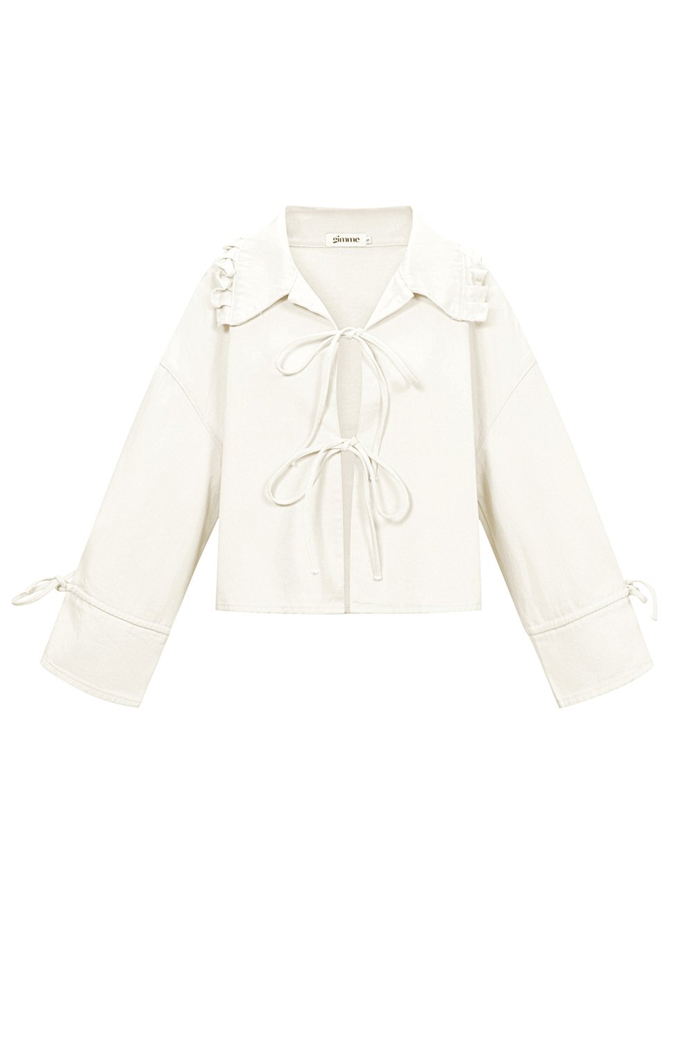 The Kiana Jacket Picture9