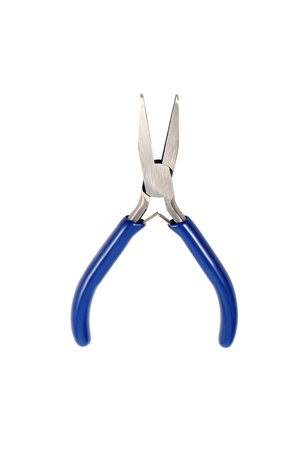 Bend pliers jewelry h5Picture2