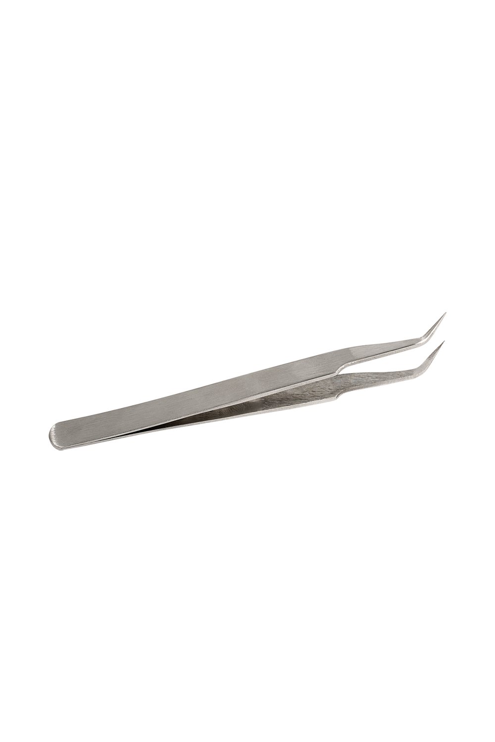 Tweezer jewelry h5Picture2