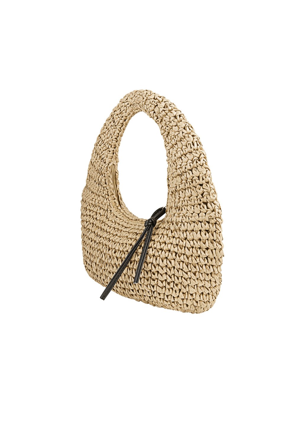 Sac bandoulière basic Image3