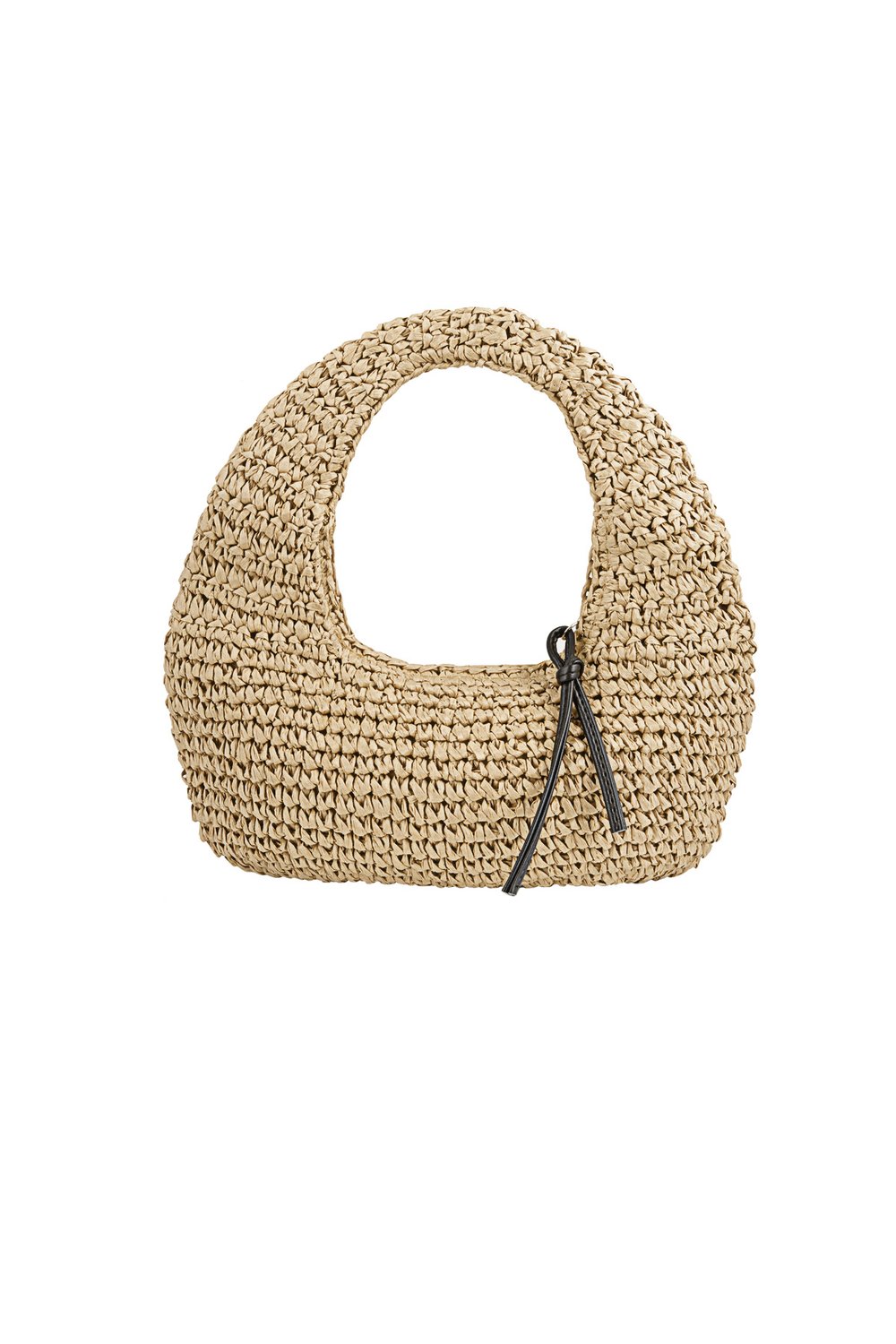 Sac bandoulière basic 