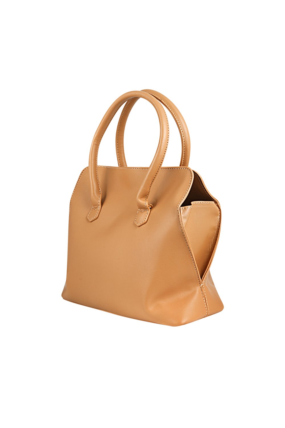 My Essentials Bag Picture4