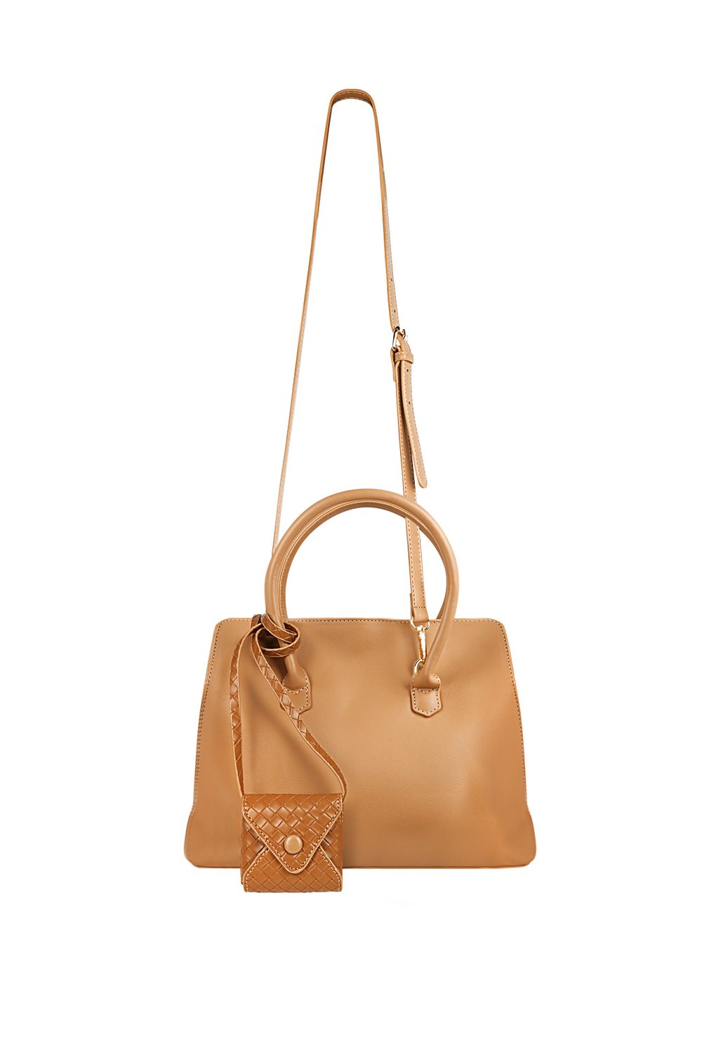 My Essentials Bag Picture3