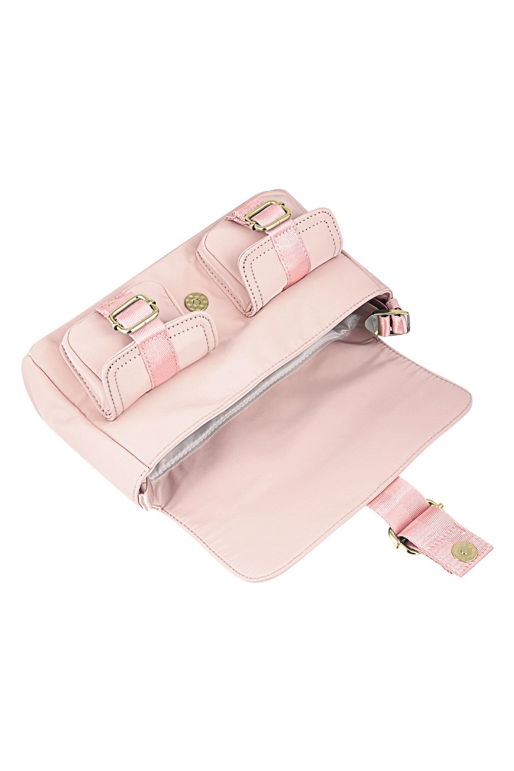 Cargo cute bag Picture6