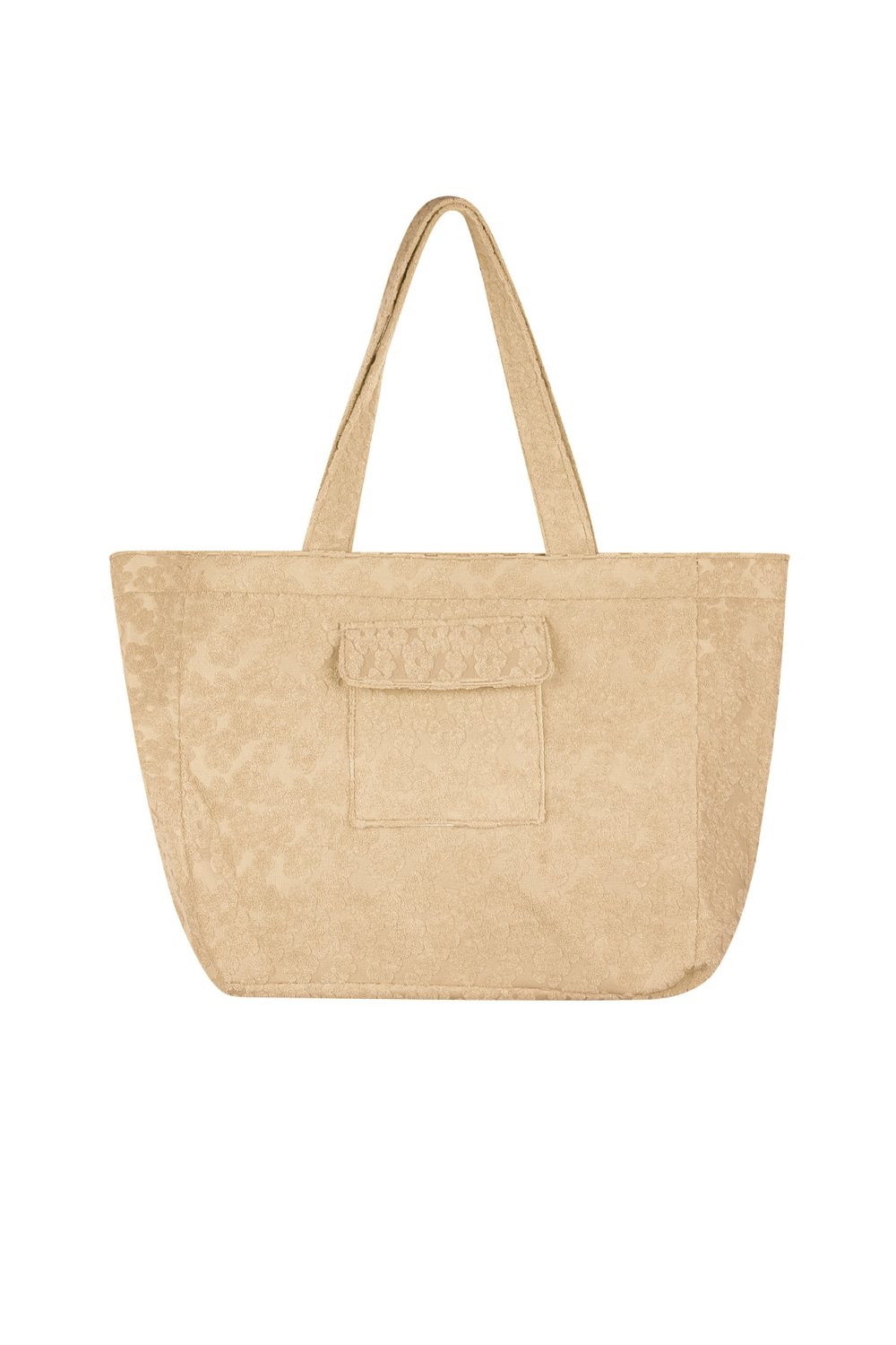 Grand sac à main pour demoiselle d'honneur