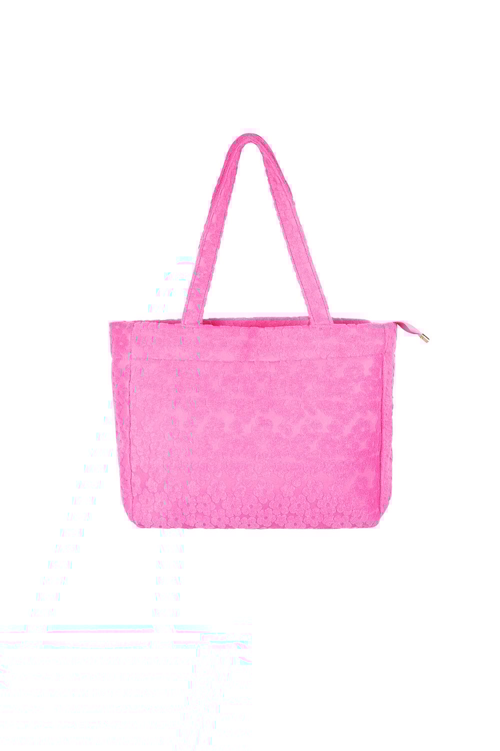 Flower girl bag