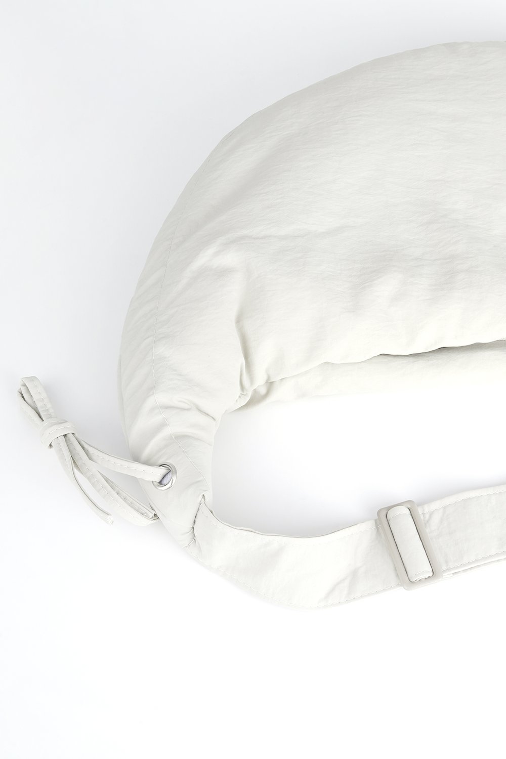 The Everyday Bag Picture4