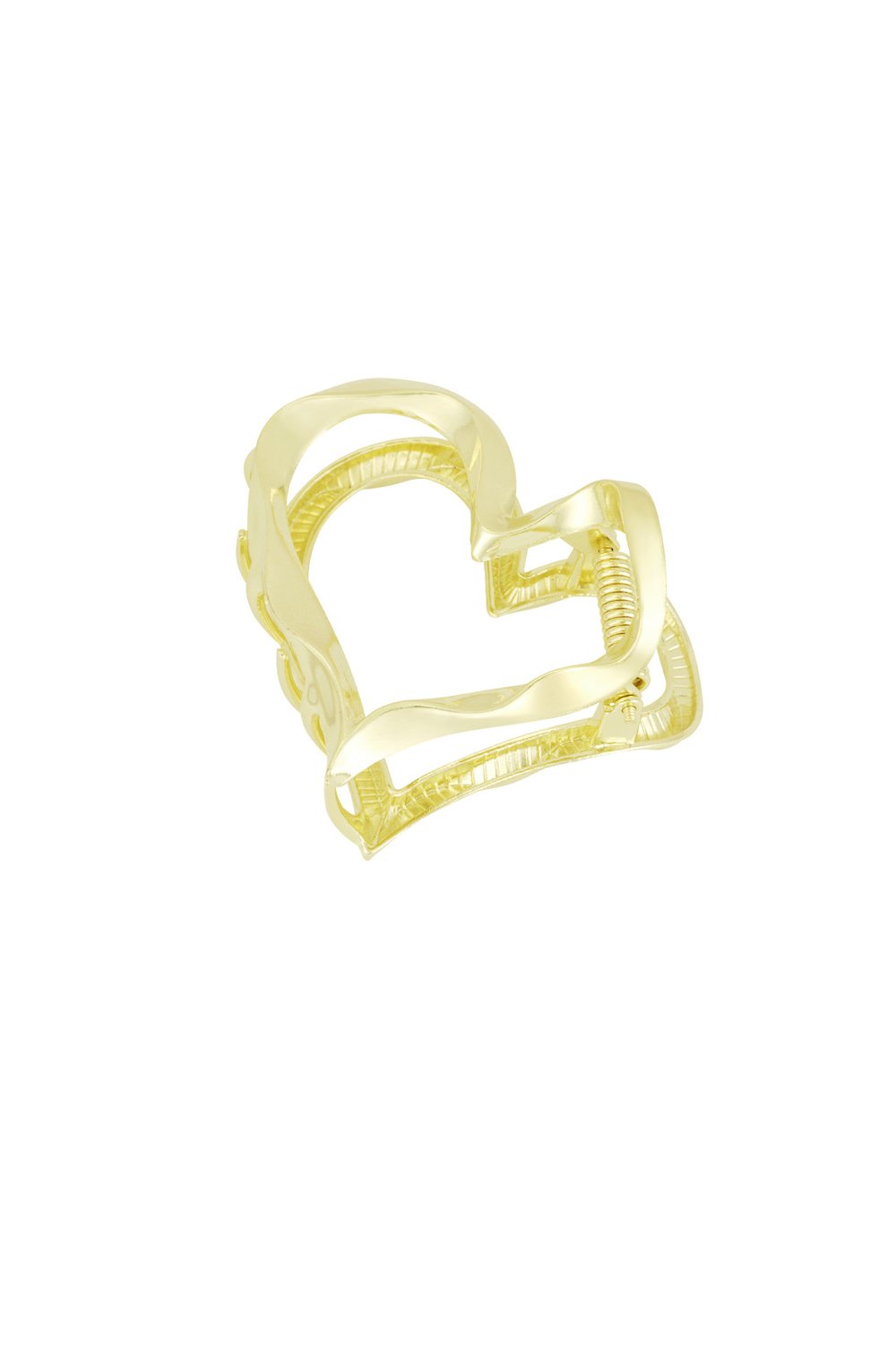 Hairclip sweetheart h5Picture2