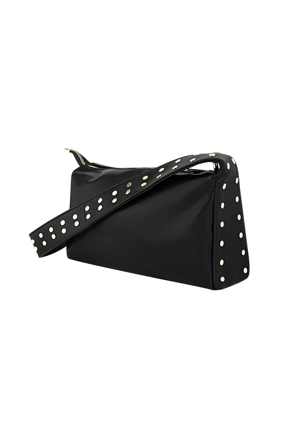 Bag babe on the move Picture6