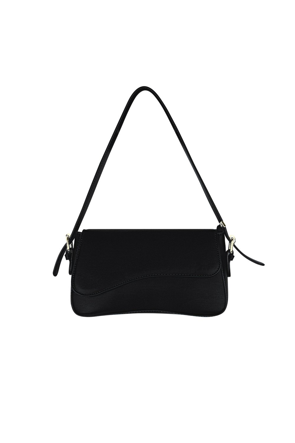 Bag daily darling Picture4