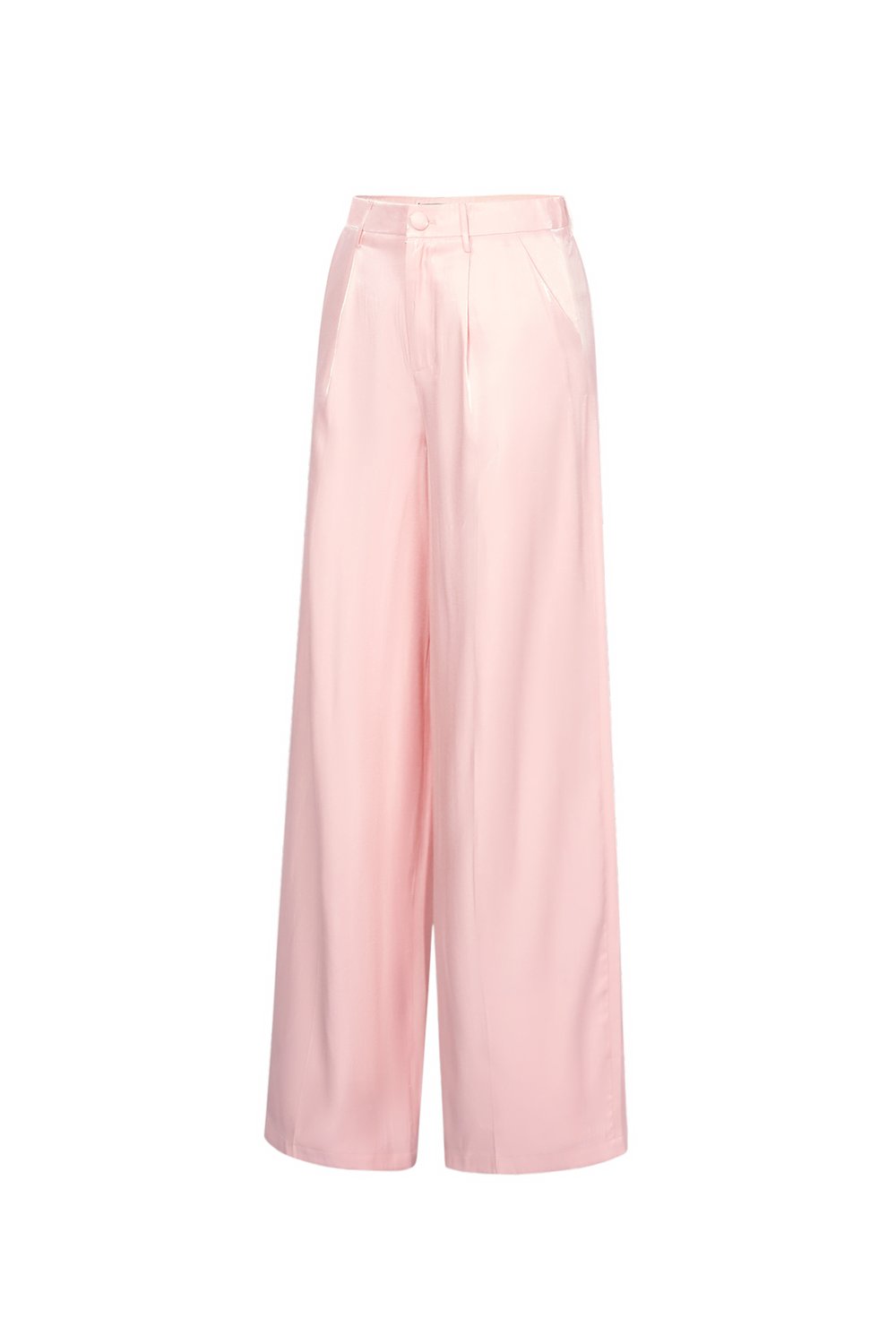 Velvet Kiss Pants Picture2