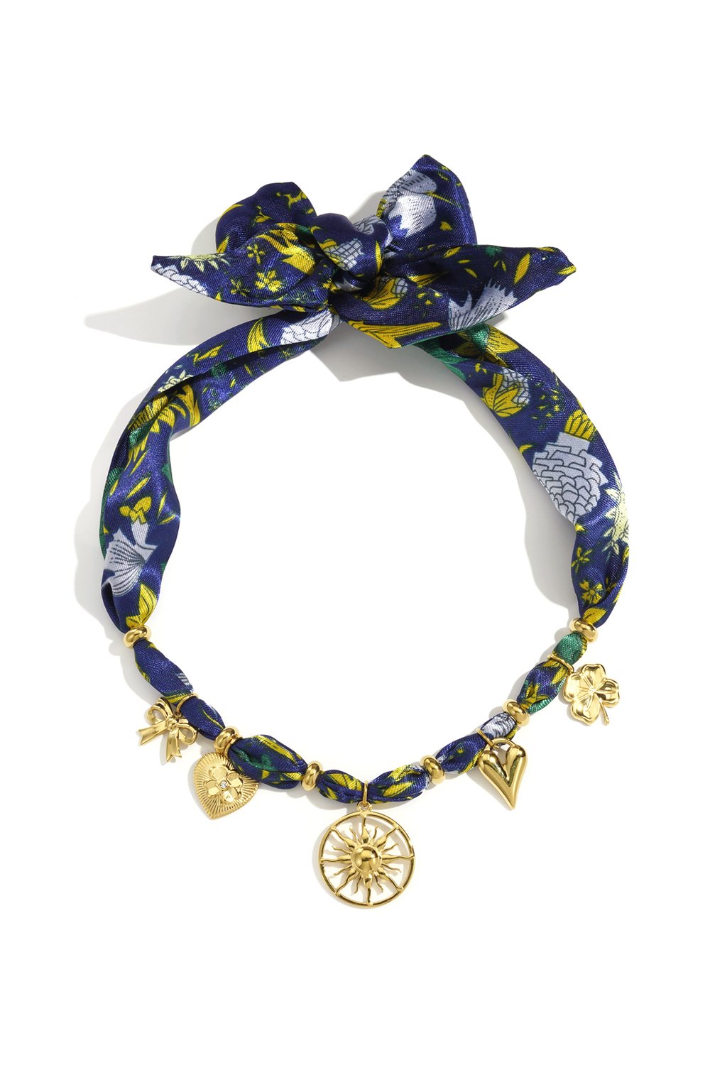 Edelstahl Lange Halsketten sonne Casual Täglich Einfache Serie frauen schmuck 