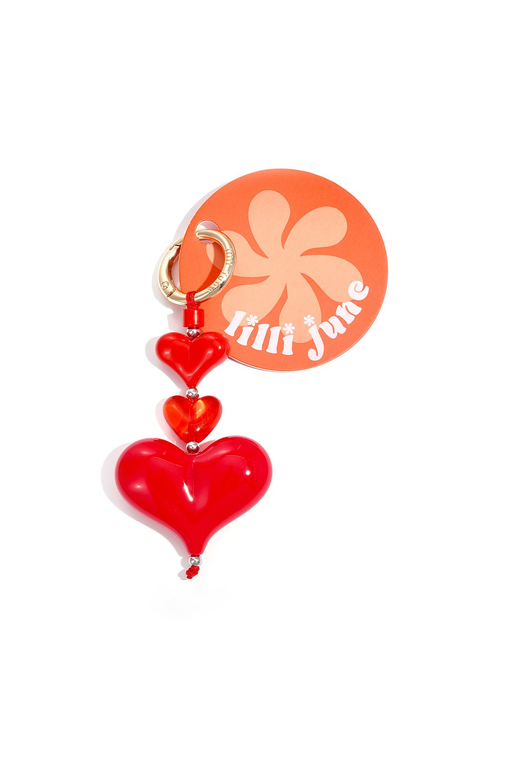 Bar met een rij acrylnoppen h5Afbeelding4