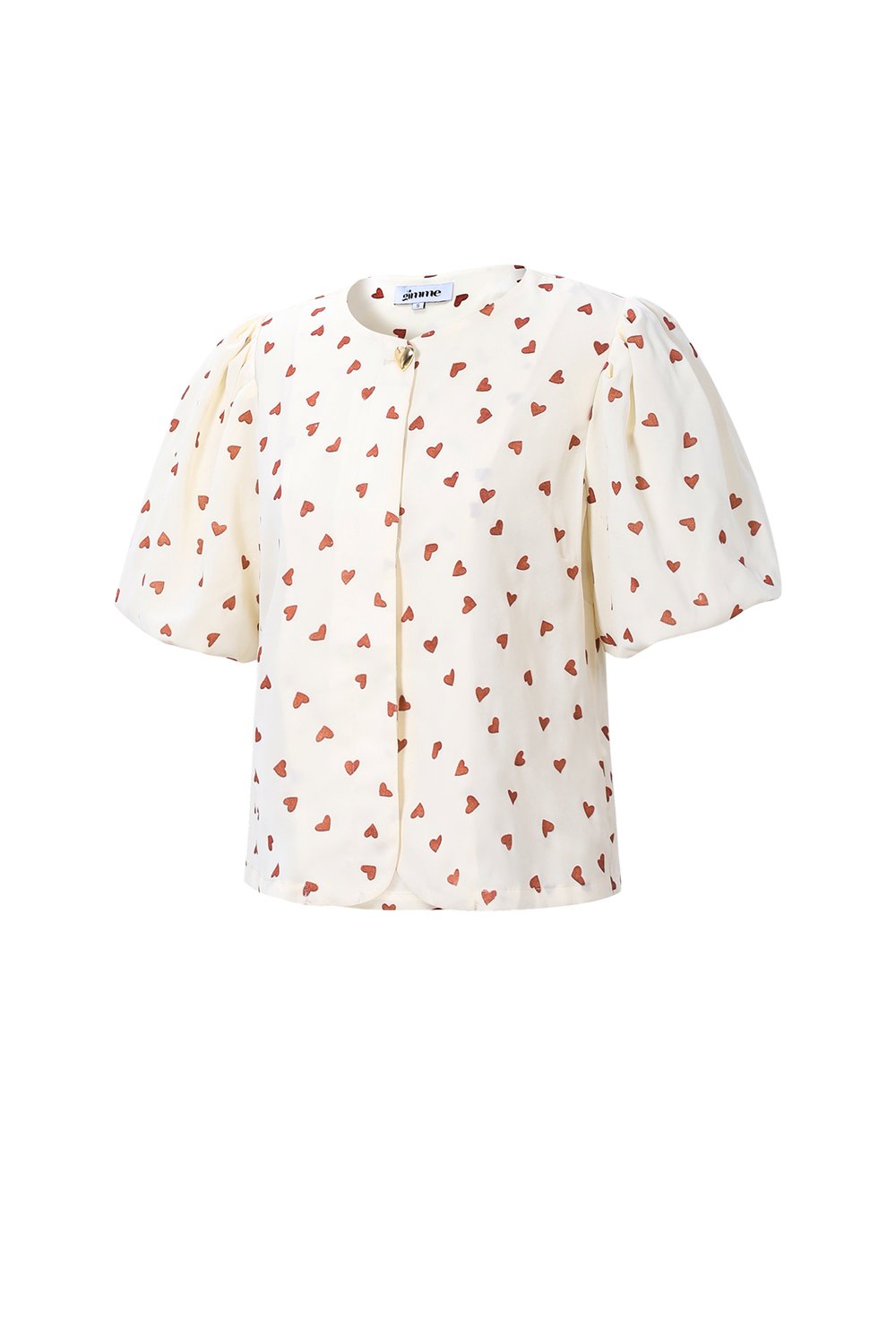 The Loveyou Tops h5Picture2