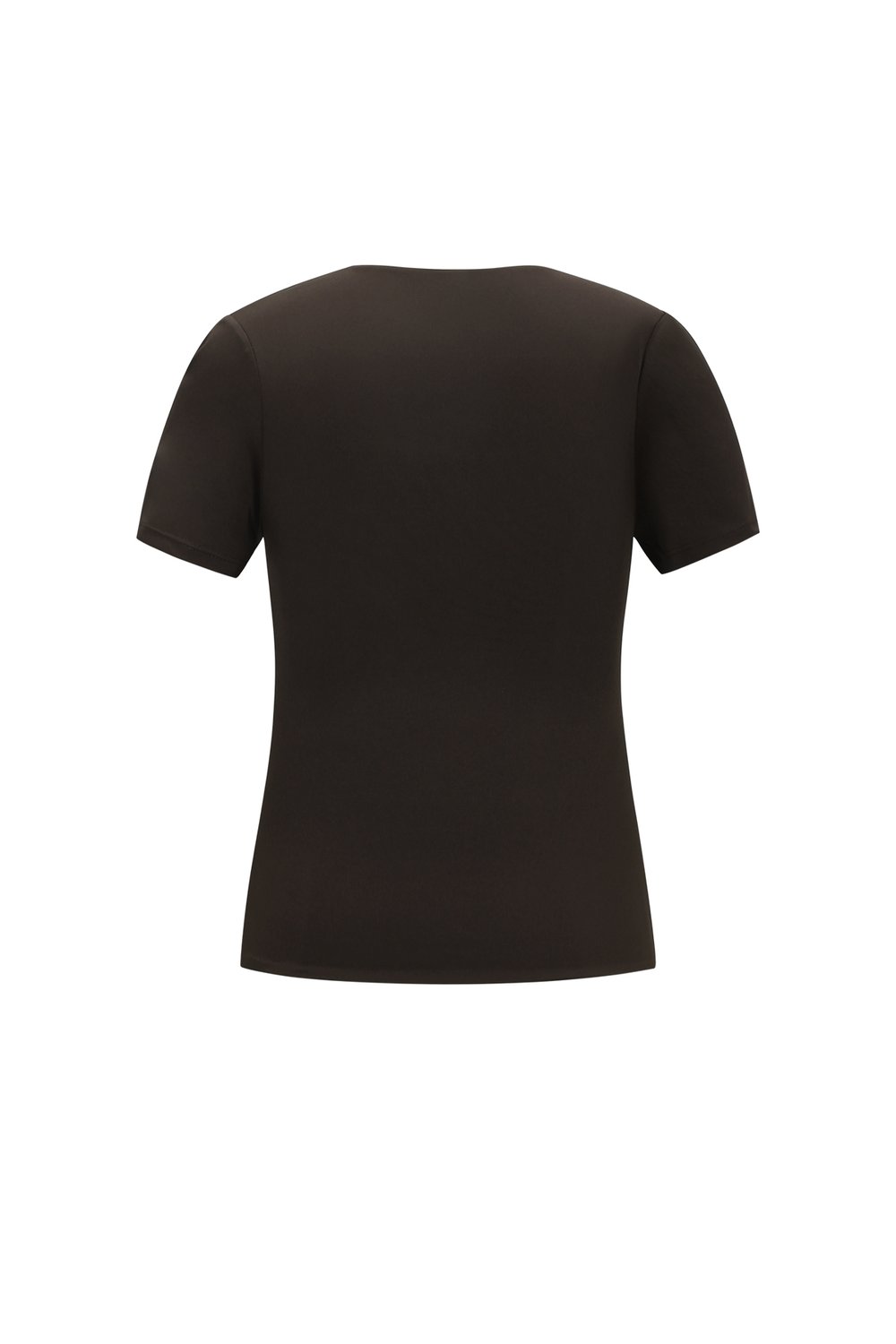 Camiseta básica Imagen3