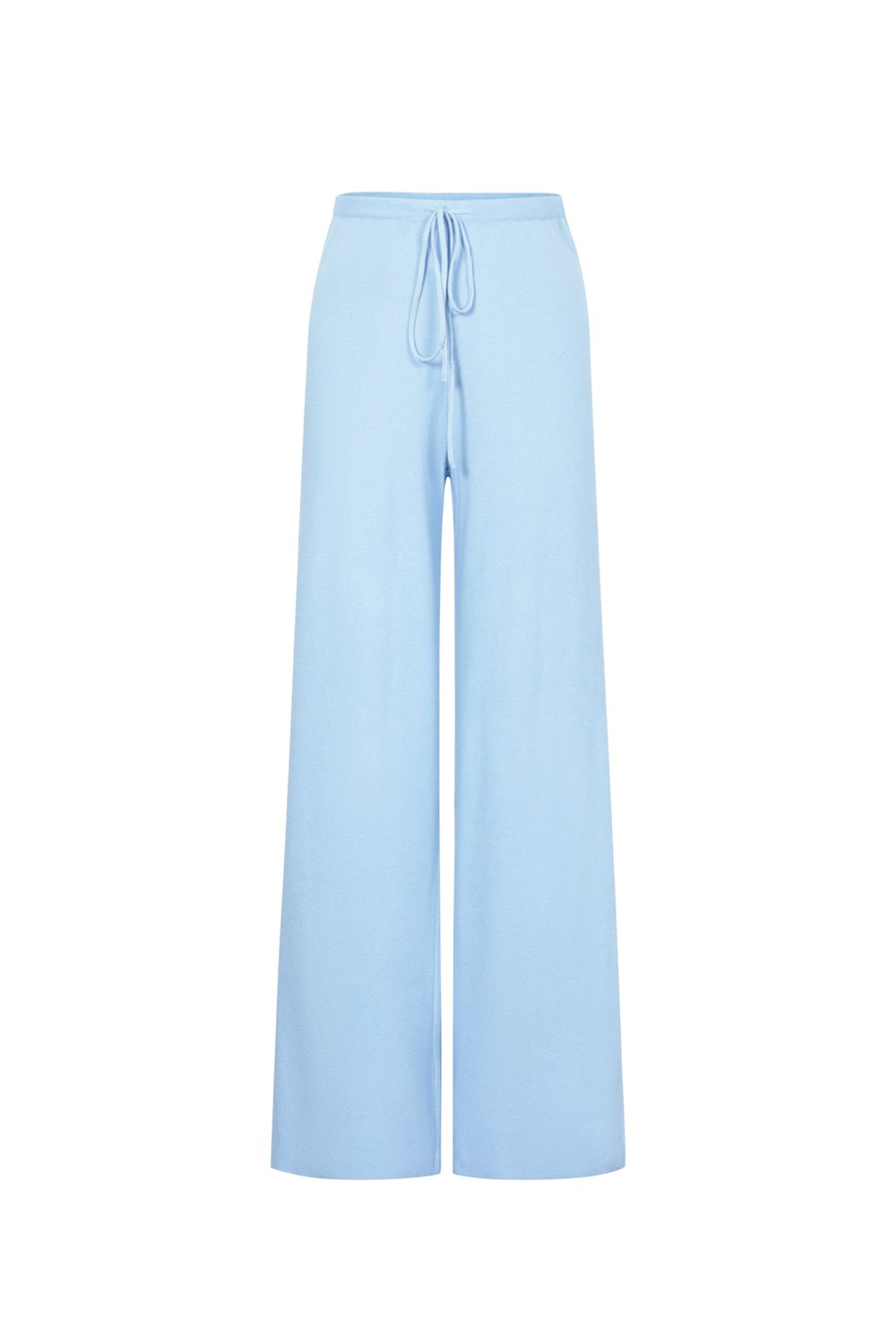 The Loving Pants h5Picture13