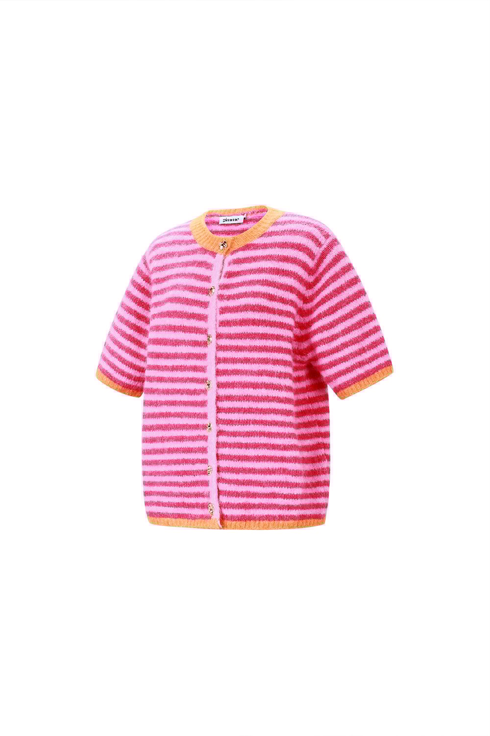 The Lela Gilet h5Picture2