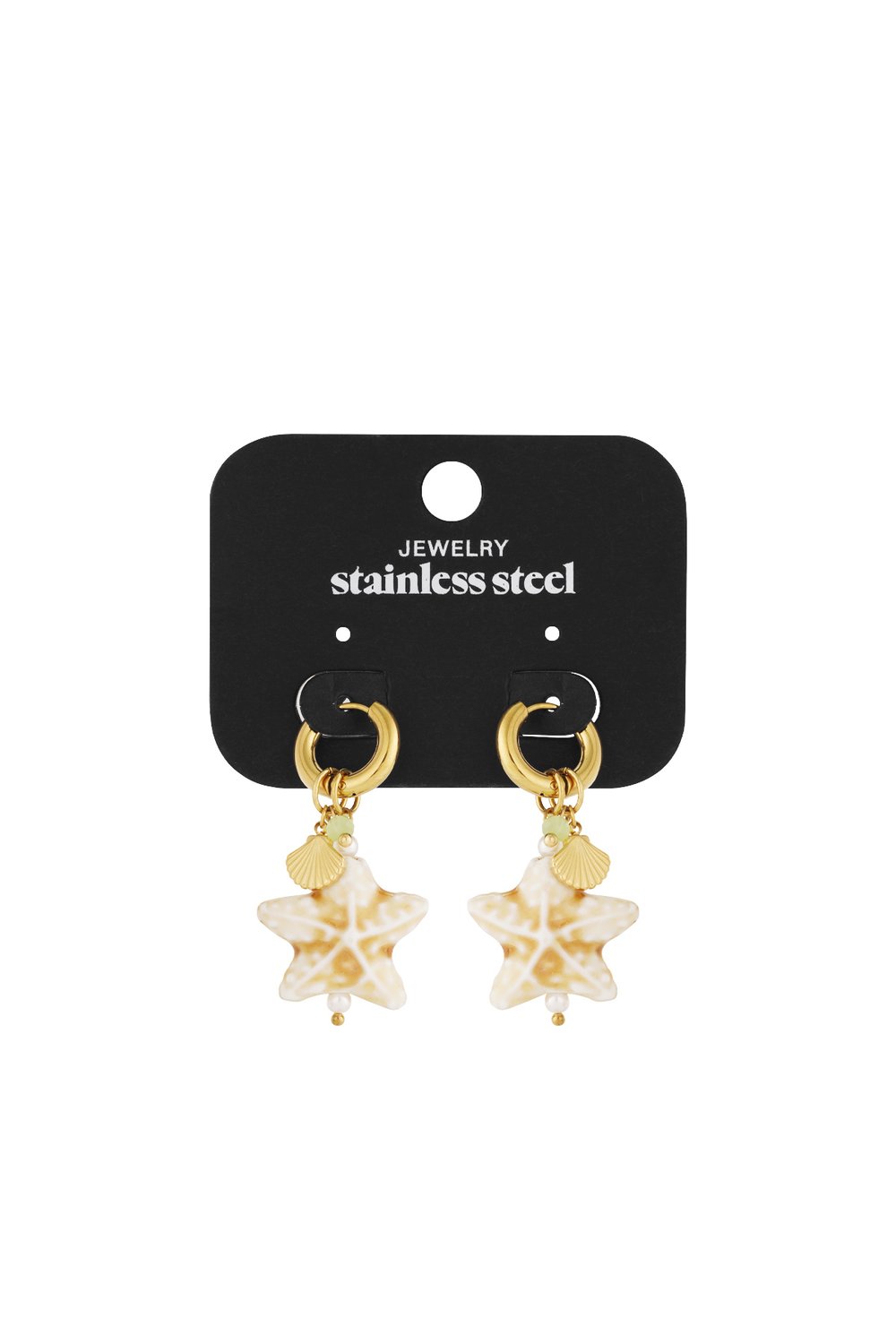Sandy star earrings h5Picture4