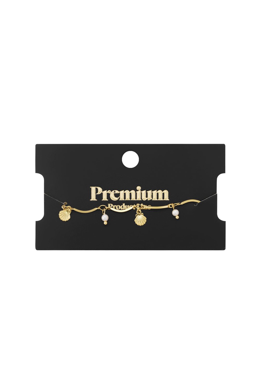 tobillera ondas de playa h5Imagen3