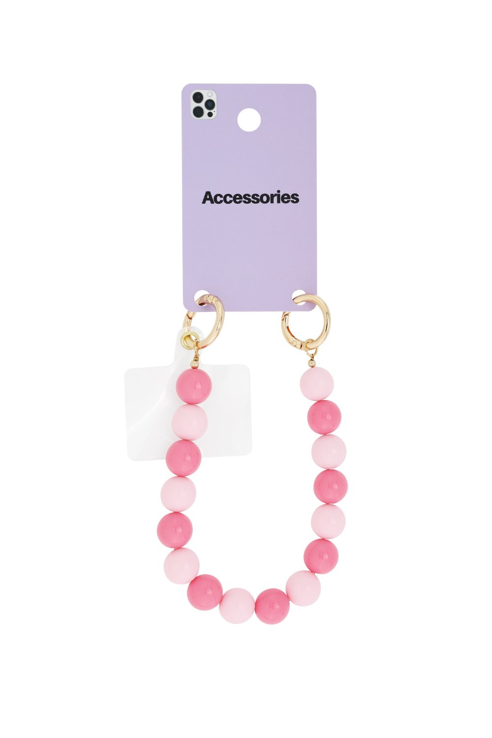 Candy phone cord Picture4