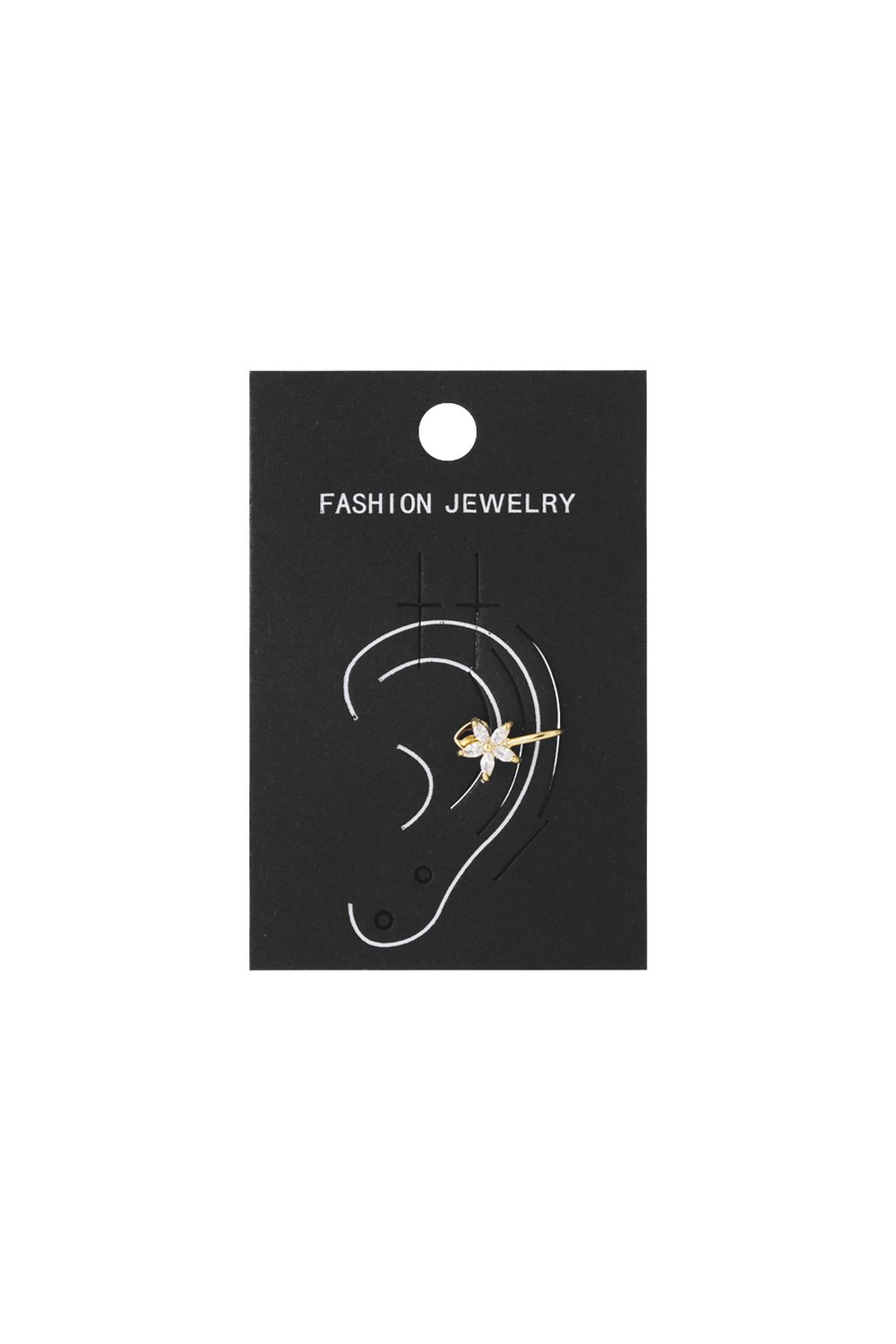 nose cuff and ear cuff h5Picture5